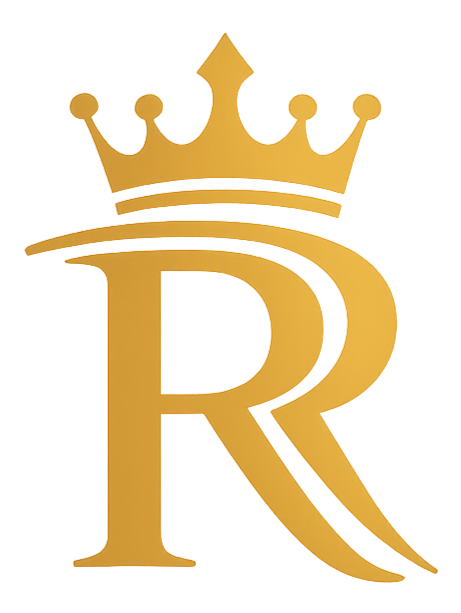 Royal Route