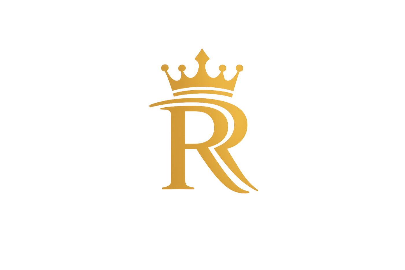 Royal Route